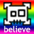 :iconskaterethan: