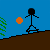 :iconskaterforlife63will: