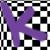 :iconskaterg1123: