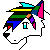 :iconskatergadoptables: