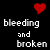 :iconskatergirl13: