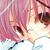 :iconskatergirl678: