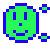 :iconSkaterKB: