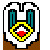:iconskaterkidisawsome: