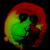 :iconskatermonkey: