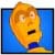 :iconskatermonkey13: