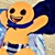 :iconskateronmunday:
