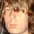 :iconskaterpunkjack: