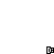 :iconskaterpunksatoshi: