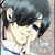 :iconskaterrock: