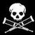 :iconSkaterSkittle: