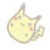 :iconskaterstar118: