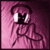 :iconskatertater411: