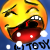 :iconskatertody:
