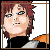:iconskatervamp: