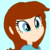 :iconskatesakura29: