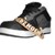 :iconskateshow: