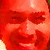 :iconskateskull: