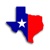 :iconskatetexas: