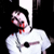 :iconskatewingit: