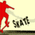 :iconSkatexx13: