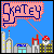 :iconskatey-saurus: