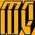 :iconskatezilla10: