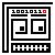 :iconskathanas: