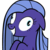 :iconskathofshadow: