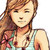 :iconskatingdaisies: