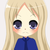 :iconskatinglove: