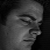 :iconskatingzooyork: