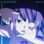 :iconskatinko: