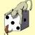 :iconskatkatslide: