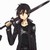 :iconskatn1: