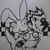 :iconskatoonin:
