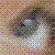 :iconskatoony: