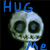 :iconSkatoulaki: