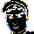 :iconskatox: