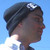 :iconskatox: