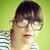 :iconskatphotography:
