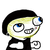 :iconskattaskat: