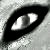 :iconSkatterbones: