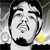 :iconskattitude: