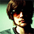 :iconskattonollfem: