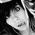:iconSkattyPip: