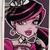 :iconskatyilovedraculogan: