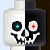 :iconskaubz: