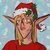 :iconskauing: