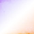 :iconskaul:
